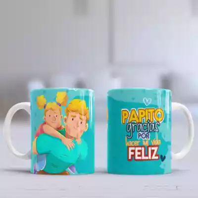 vectores plantilas PAPá,FESTEJO,FESTIVIDAD,